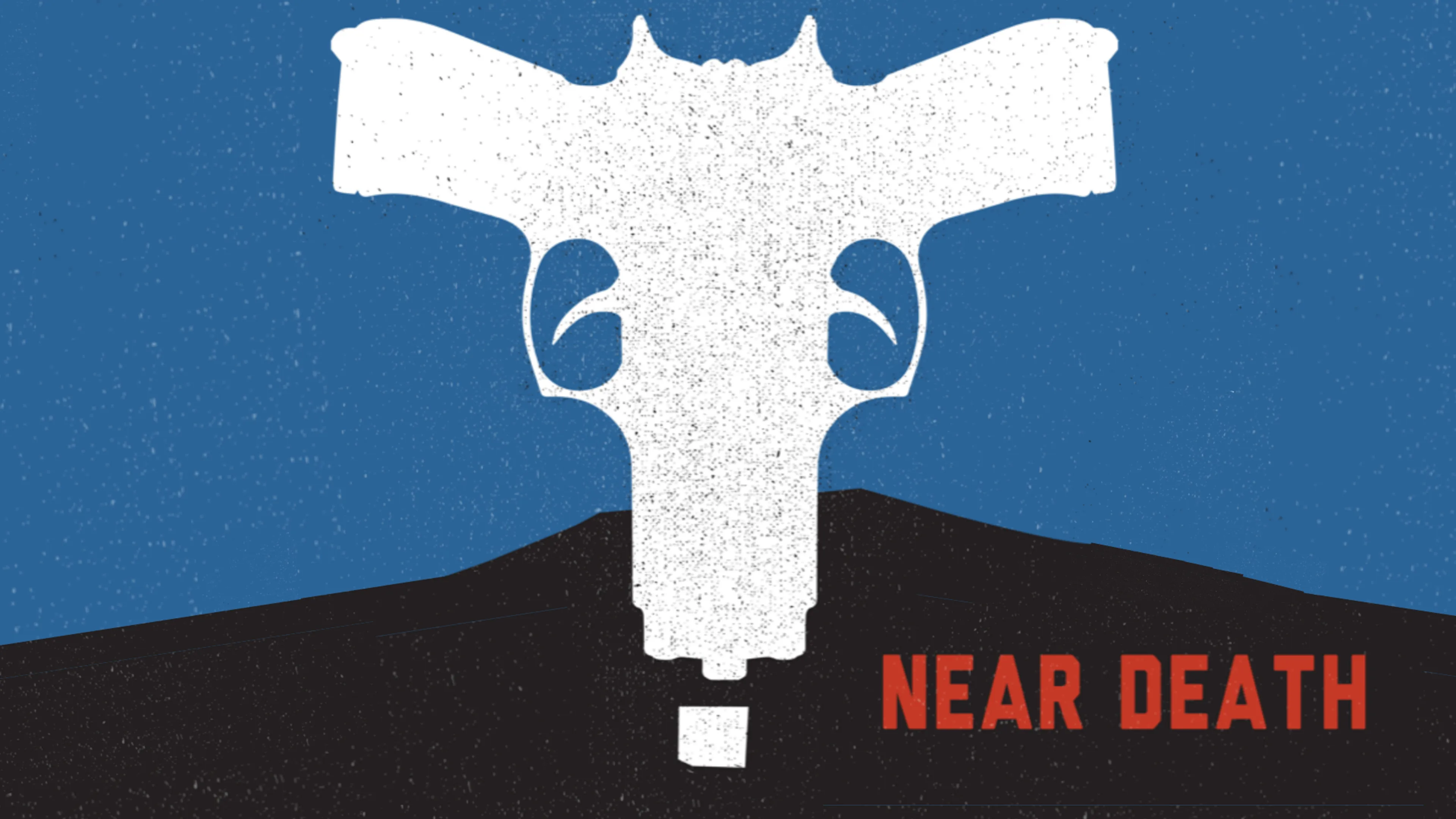 Near Death poster
